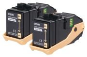 Epson