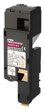 Epson