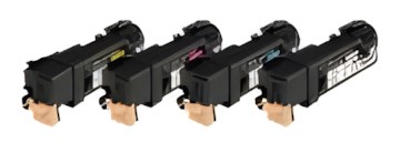 Epson