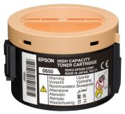 Epson