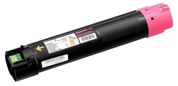 Epson C13S050657