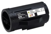 Epson C13S050689
