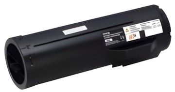 Epson C13S050699