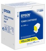 Epson