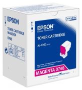Epson