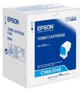 Epson C13S050749