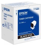 Epson C13S050750