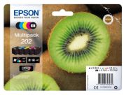 Epson