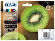 Epson