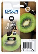 Epson