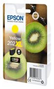 Epson