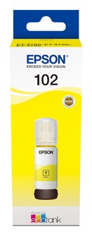 Epson