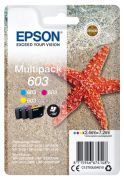 Epson