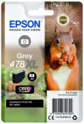 Epson