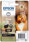 Epson