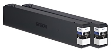 Epson