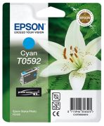 Epson