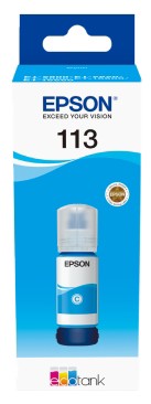 Epson