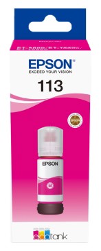 Epson
