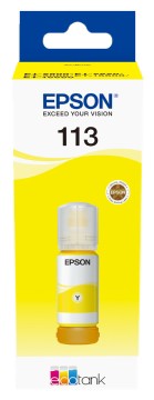 Epson