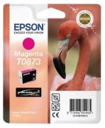 Epson
