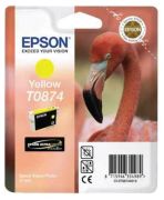 Epson