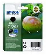 Epson