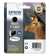 Epson T1301 (C13T13014010) Epson T1301 (C13T13014010)