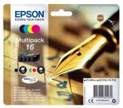Epson
