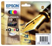 Epson