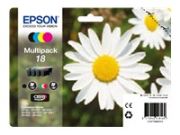 Epson