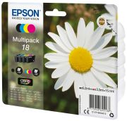 Epson