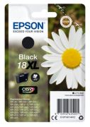 Epson