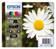 Epson
