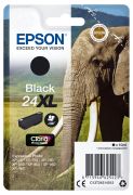 Epson
