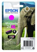 Epson