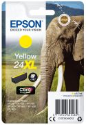 Epson