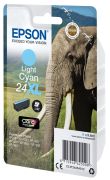 Epson