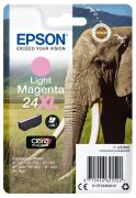 Epson