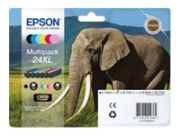 Epson C13T24384010 Epson C13T24384010 im Preisvergleich