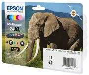 Epson
