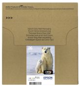 Epson