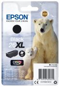 Epson