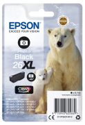 Epson
