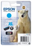Epson