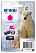 Epson