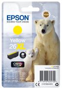 Epson