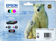 Epson