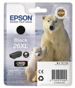 Epson