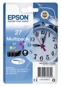 Epson